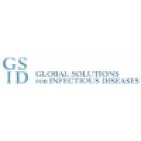 Global Solutions For Infectious Diseases (Gsid)