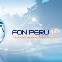 FON PERU SAC logo - Similar company to Advisor It - Perú