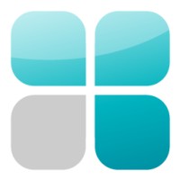 WPOTECH logo - Similar company to Yieloo