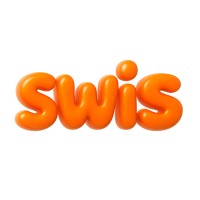 SWiS-Creative Marketing Agency logo - Similar company to Webina Tech