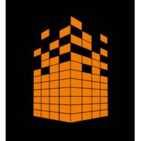 Urban Wall Infra Pvt Ltd logo - Similar company to Abrasive Engineers Pvt. Ltd