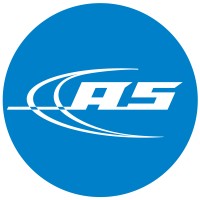 Alexander Schleicher GmbH & Co. Segelflugzeugbau logo - Similar company to The Perlan Project
