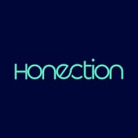 Honection logo - Similar company to Cadocial