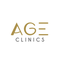 ‏AGE Clinics - عيادات أيج logo - Similar company to Alkofeia Group