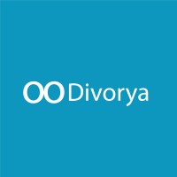 Divorya
