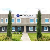 Tecnomodel Engineering S.R.L. logo - Similar company to Tecnomodel - Smart Engineering