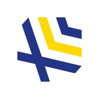 Excade SL logo - Similar company to Apgeo | Aplicaciones Geomáticas