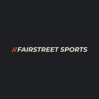 Fairstreetsports logo - Similar company to The Digiting