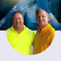 HERCULES BOLT COMPANY logo - Similar company to Bmb Fasteners & Supply, Inc.