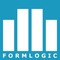 FormLogic B.V. logo - Similar company to Docsquare Bv