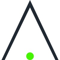 ALO Jobs logo - Similar company to 18 Recruitment