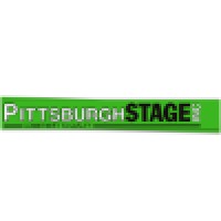 Pittsburgh Stage, Inc. logo - Similar company to Konrad Prefab