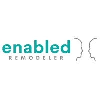 Enabled logo - Similar company to Syntaxis Spa