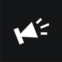 Kapani Project logo - Similar company to Beater.Gr