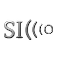 System Intelligizers Co (Sico) هوشمندسازان سیستم logo - Similar company to Bluebitsoft