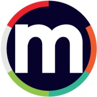 Matériel Horeca logo - Similar company to Matériel Chr Pro