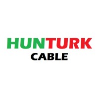HunTurk Cable logo - Similar company to Cable Crafters