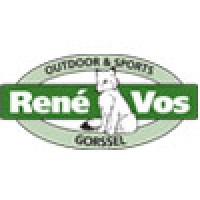Rene Vos Outdoor & Sports