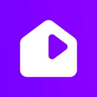 Playhouse Studios logo - Similar company to Drop.Io