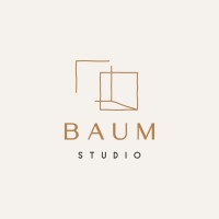 Baum Studio logo - Similar company to Amarillo 40