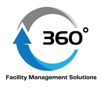 360 Degree Facility Management Solutions Pvt Ltd logo - Similar company to Prowide Solutions