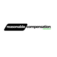 Reasonable Compensation Calculated logo - Similar company to Brightly Consultants, Llc