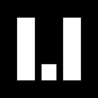 UNMANNED_X logo - Similar company to Knvts
