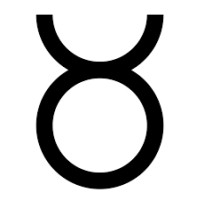 Taurus Labs Pte Ltd logo - Similar company to .