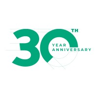 ERMANNO BALZI SRL logo - Similar company to Tracytec
