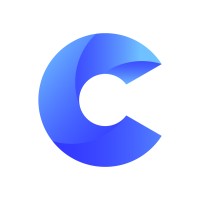 Cryoa logo - Similar company to Eien Studio