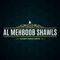 Al Mehboob Shawls logo - Similar company to Beckly Consulting