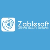 Zablesoft