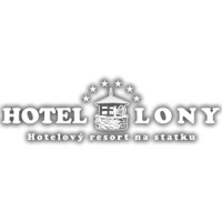 Hotel Lony