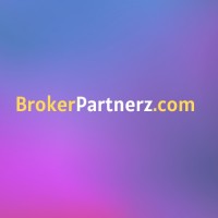 Brokerpartnerz logo - Similar company to Fmz Associates Ltd