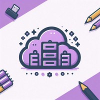 G&M Cloud Insights