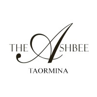 The Ashbee Hotel Taormina logo - Similar company to Yacht Hotel - Taormina Moorings - Sicily / Italy
