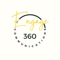 Engage360 Communications logo - Similar company to Ziada