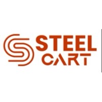 STEELCART UK LTD logo - Similar company to Abi / Code Steel Industrial Inspections