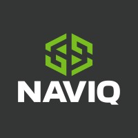 NAVIQ Group logo - Similar company to Binna Burra Lodge
