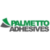 Palmetto Adhesives logo - Similar company to Mpowered Capital