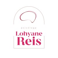 Psicóloga Lohyane Reis logo - Similar company to Memind Tech
