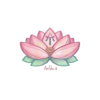 Arttelia logo - Similar company to Igb Media