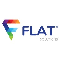 Flat Solutions logo - Similar company to Serfa