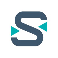 Solidea - formazione e lavoro logo - Similar company to A-Sapiens