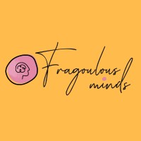 Fragoulous Minds logo - Similar company to Path 4 Aba, Pllc