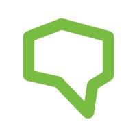 Uniqom logo - Similar company to Converters