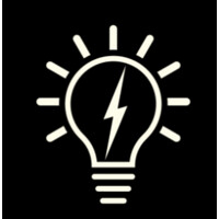 Vision Coding Academy logo - Similar company to Arkhet