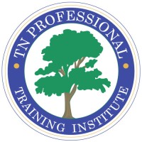 TN Professional Training Institute logo - Similar company to Moore Digital Studios