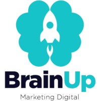 BrainUp Marketing Digital