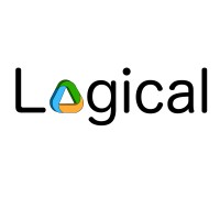 Grupo Logical logo - Similar company to Esteripharma